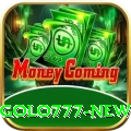 golo777 Live Gold v4.6.4