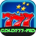 golo777