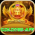 golo789 Apps (Tools & Injectors) Premium v3.3.3