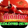 GOLO789 Gold Edition vv4.4.7