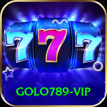 golo789 Apps (Tools & Injectors) Gold vv1.4.3 - 2
