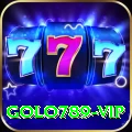golo789 Apps (Tools & Injectors) Gold vv1.4.3