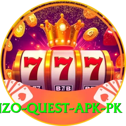 gonzo quest apk pk Elite v1.2.2 - 2
