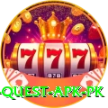 gonzo quest apk pk Elite v1.2.2