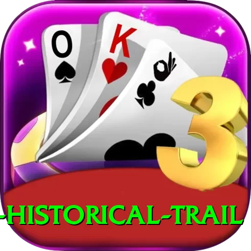 gorkha historical trail Plus v5.3.2 - 2