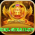 grand league strategy Apps (Tools & Injectors) Elite v4.0.5
