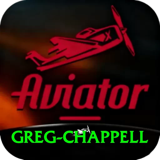 greg chappell Gold Pro v3.7.5 - 2