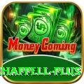 greg chappell Money Royal v1.1.1
