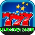 gulbadin naib Games (Casino & Earning) Master v2.2.3