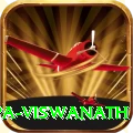 gundappa viswanath Games (Casino & Earning) Gold v3.6.7