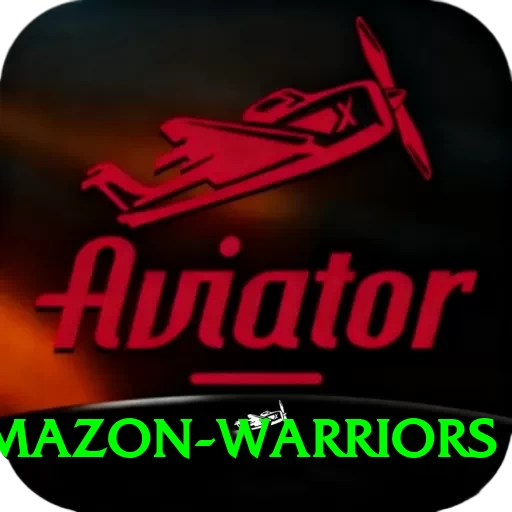 guyana amazon warriors Premium v4.6.7 - 2