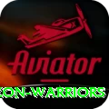 guyana amazon warriors Premium v4.6.7