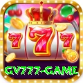 gv777 Elite Jackpot