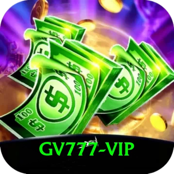 gv777 Ultimate v3.2.3 - 2