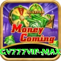 gv777vip Games (Casino & Earning) Max vv1.1.0