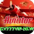 gv777vip Premium Edition v1.8.3