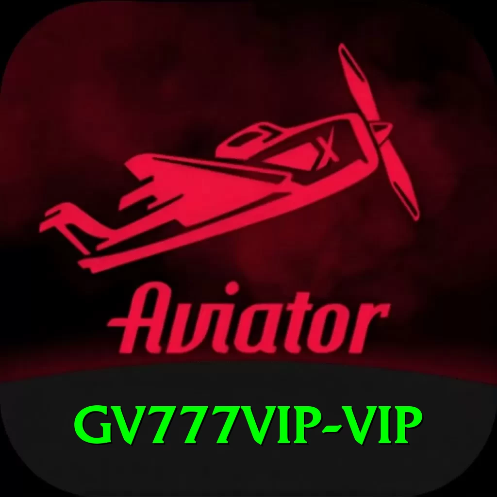 gv777vip Max Pro vv1.6.2 - 2