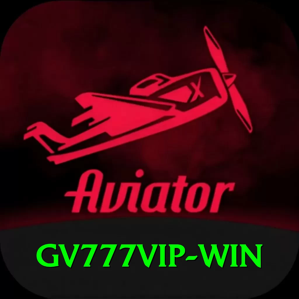 gv777vip Champion Gaming App - 2