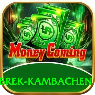 gyabrek kambachen Plus Pro v2.7.5 - 2