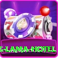 gyabrek lama hotel VIP v1.3.9