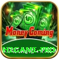 H2Game Games (Casino & Earning) Premium vv1.8.8