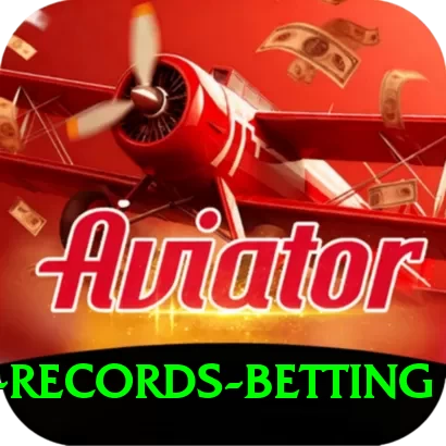 h2h records betting Elite Pro v5.6.4 - 2
