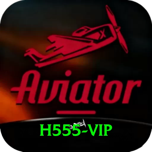 h555 Gold Edition v3.8.7 - 2