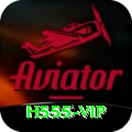 h555 Gold Edition v3.8.7
