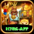 h786 Jackpot Supreme v1.1.8