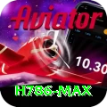 h786 VIP Edition v2.9.6