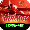 h786 Pro v1.0.5