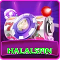 halalspin Games (Casino & Earning) Premium vv4.4.3