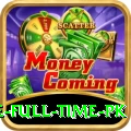 half time full time pk Games (Casino & Earning) Master v5.9.4