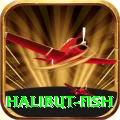 halibut fish Games (Casino & Earning) Plus v1.1.2