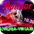 hanuma vihari Gold Pro v1.4.0