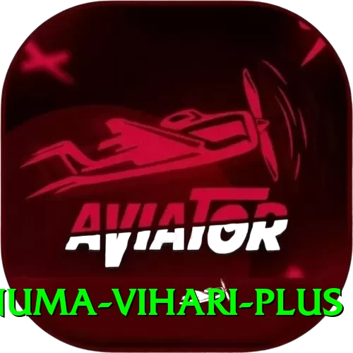 hanuma vihari Gaming Plus v4.3.1 - 2