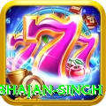 harbhajan singh Games (Casino & Earning) Master v1.6.0