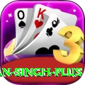 harbhajan singh Live Casino Turbo