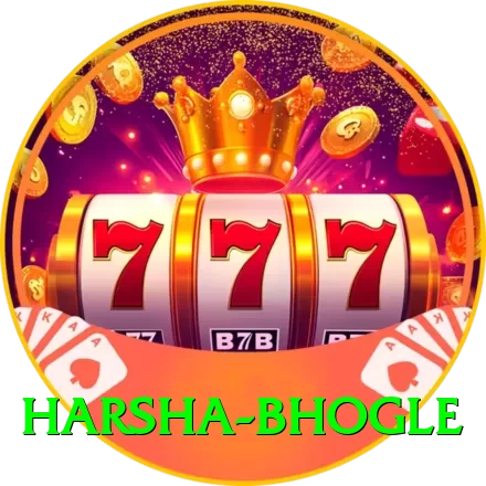 harsha bhogle Gold Edition v3.7.2 - 2
