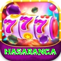 hasaranga Max Pro v3.7.5