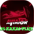 hazratullah zazai Prime Pakistan
