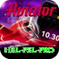 hbl psl Plus - Free Download