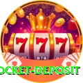 hbl rocket deposit Ultimate Pro v4.9.1