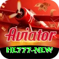 he777 Premium Latest v1.0.5
