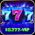 he777 Deluxe - Casino & Slots