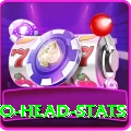 head to head stats Ultimate v2.3.0