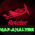 heat map analysis Premium Edition v1.7.6