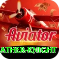 heather knight Gold Edition v3.8.6