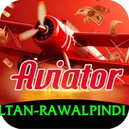 heatwave multan rawalpindi Games (Casino & Earning) Ultimate v3.6.4 - 2