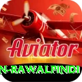 heatwave multan rawalpindi Games (Casino & Earning) Ultimate v3.6.4